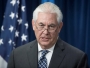 State Department: Vrlo smo zabrinuti izvješćima o novim sukobima u Iraku