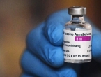 AstraZeneca će u drugom kvartalu EU isporučiti manje od polovice ugovorenog cjepiva