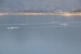 Na Ramskom jezeru održana regata 'Lake to lake- Green Tourism 2016'