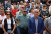 FOTO: Na Pidrišu proslavljen blagdan sv. Ante