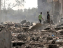 Gaza - mjesto gdje vlada najveća glad na svijetu