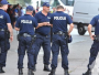 Hrvati PROTIV ukidanja županijskih MUP-ova