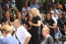 FOTO/VIDEO: Tisuće vjernika na Kedžari proslavilo 'Divin dan'