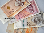 Općinama i gradovima 50 milijuna KM iz Proračuna FBiH