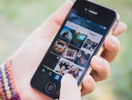 Zbog greške na Instagramu hakirani profili poznatih
