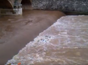 Civilna zaštita poziva na oprez zbog ekstremnih vremenskih prilika u FBiH