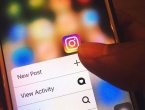 Instagram omogućio verificiranje naloga