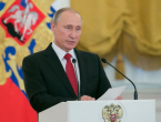 Putin o odnosima sa SAD-om, ruskoj ekonomiji i predsjedničkim izborima