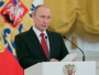Putin o odnosima sa SAD-om, ruskoj ekonomiji i predsjedničkim izborima