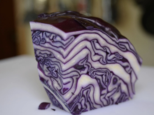 Kupus kojeg trebamo češće jesti