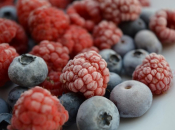 Ove 4 smrznute namirnice čuvaju vaše srce