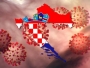 U Hrvatskoj 1.835 novih slučajeva zaraze