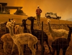 Zbog klimatskih promjena: Ljeta u Australiji dulja za 50 posto