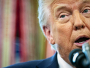 Trump: Znatno ćemo ublažiti carine Kini, ali neće pasti na nulu