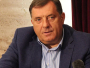 Dodik: Neću dopustiti majorizaciju hrvatskog naroda