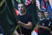 FOTO: Ivandanski svitnjaci - Uzdol 2024.