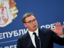 Srbija će s 12 milijuna eura pomoći četiri općine u BiH