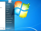 Danas prestaje podrška čuvenom Windowsu 7