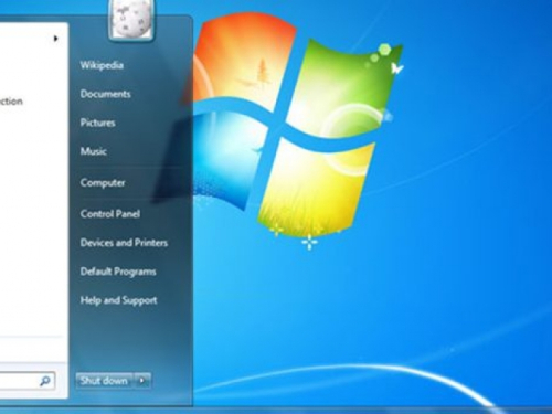 Danas prestaje podrška čuvenom Windowsu 7