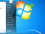 Danas prestaje podrška čuvenom Windowsu 7