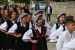 FOTO: Na Šćitu održana 5. kulturno-vjerska baština Hrvata BiH pod geslom ''Vratimo nadu zavičaju''