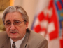 Tuđman: Cilj Izetbegovića bio muslimanska dominacija i unitarna BiH