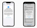 Apple predstavio ”ekstremno” zaključavanje za svoje uređaje