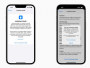 Apple predstavio ”ekstremno” zaključavanje za svoje uređaje