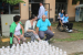 FOTO/VIDEO: Prvi 'Ramski polumaraton'