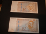 Korupcija od 20 maraka trese pravosuđe!