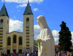 Oče biskupe, prekasno je ubijati Međugorje