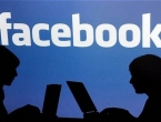 Facebook dozvolio anonimnu opciju pristupa preko TOR-a