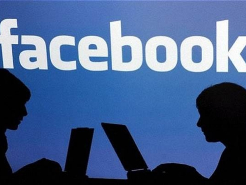 Facebook dozvolio anonimnu opciju pristupa preko TOR-a