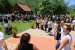 FOTO/VIDEO: Proslava sv. Ilije u Doljanima