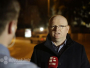 Jurica Arapović znanstvenik godine