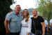 FOTO: Predstavljena knjiga Ivana Filipovića ''Moja Rama u mom stihu''