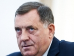 Zdravstveno stanje Milorada Dodika stabilno, nije životno ugrožen