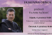 NAJAVA: Duhovna obnova i koncert duhovne glazbe u župi Rumboci