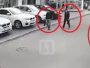 Snimka nevjerojatno ležerne krađe luksuznih automobila