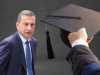 Afera Diploma: Svjedoci se ne sjećaju Osmice kao studenta