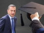 Afera Diploma: Svjedoci se ne sjećaju Osmice kao studenta