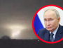 Putin: Kad budemo imali dovoljno Orešnika, neće biti potrebe za nuklearnim oružjem