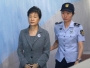 Bivšoj južnokorejskoj predsjednici 24 godine zatvora zbog korupcije