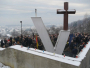 Križančevo selo – Još jedna tužna obljetnica