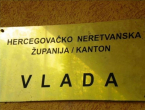 Vlada HNŽ-a primila 50% više od planiranog broja vježbenika, uskoro i drugi krug