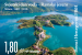 Ramsko jezero na markama HP Mostar