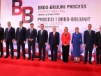 Balkan mora ispuniti sve standarde Europske unije
