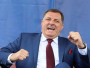 Dodik: ''Komšić ruši Ustav i povjerenje''