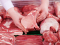 U BiH se uvozi meso koje u Europi završava kao hrana za životinje, a "osvježava" se aditivima
