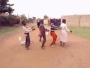 Mislite da znate plesati? Pogledajte kako to ova djeca iz Afrike rade!
